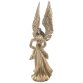Figurka Złotego Anioła - 51 cm