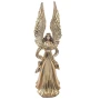 Figurka Złotego Anioła - 51 cm