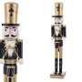 Figurka Dziadka do Orzechów - 56 cm