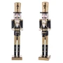 Figurka Dziadka do Orzechów - 56 cm