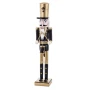 Figurka Dziadka do Orzechów - 56 cm