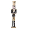 Figurka Dziadka do Orzechów - 56 cm