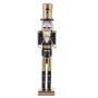 Figurka Dziadka do Orzechów - 56 cm