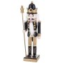 Figurka Dziadka do Orzechów - 25,5 cm