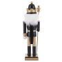Figurka Dziadka do Orzechów - 25,5 cm