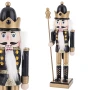 Figurka Dziadka do Orzechów - 25,5 cm