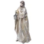 Szopka Bożonarodzeniowa - 40 cm kpl. 6 figur