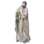 Szopka Bożonarodzeniowa - 40 cm kpl. 6 figur