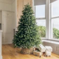 Choinka sztuczna Sosna FREIBURG fot. 5