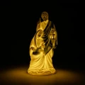 Figurka Bożonarodzeniowa LED 23,5 cm