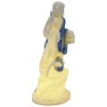 Figurka Bożonarodzeniowa LED 23,5 cm