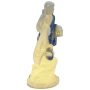 Figurka Bożonarodzeniowa LED 23,5 cm
