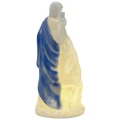 Figurka Bożonarodzeniowa LED 23,5 cm
