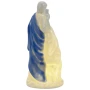 Figurka Bożonarodzeniowa LED 23,5 cm