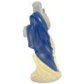Figurka Bożonarodzeniowa LED 23,5 cm