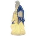 Figurka Bożonarodzeniowa LED 23,5 cm