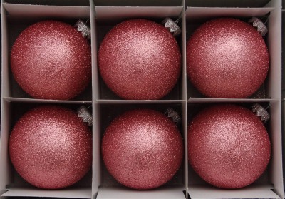 Szklane-bombki-BRUDNY-ROZ-brokat-10-cm.jpeg fot. 7