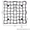 EKOKRATA P3 50x50x3