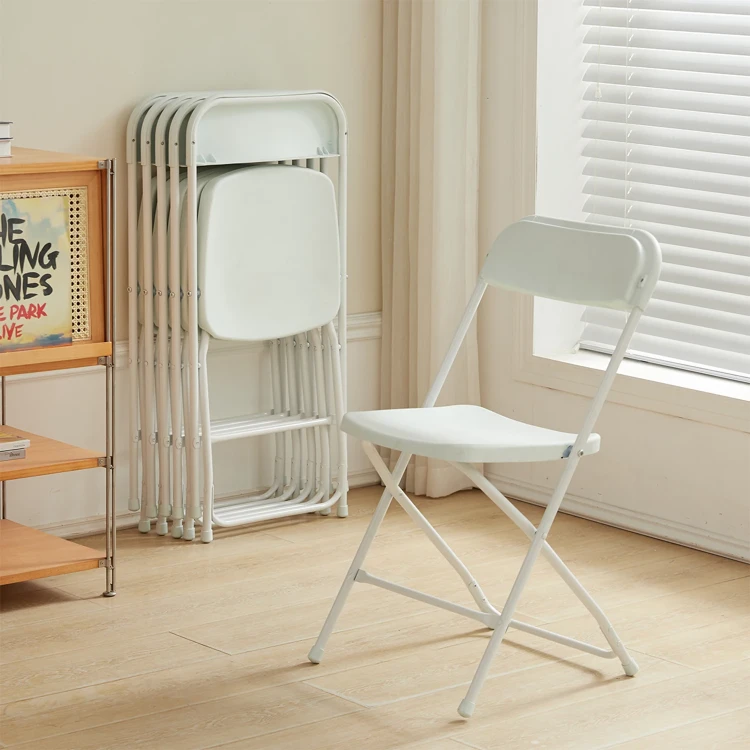 WEB 4.webp