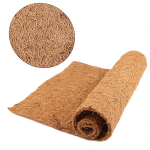 Mata kokosowa 150 x 50 cm