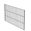 Metalowy Trejaż 75 cm - ARIEL