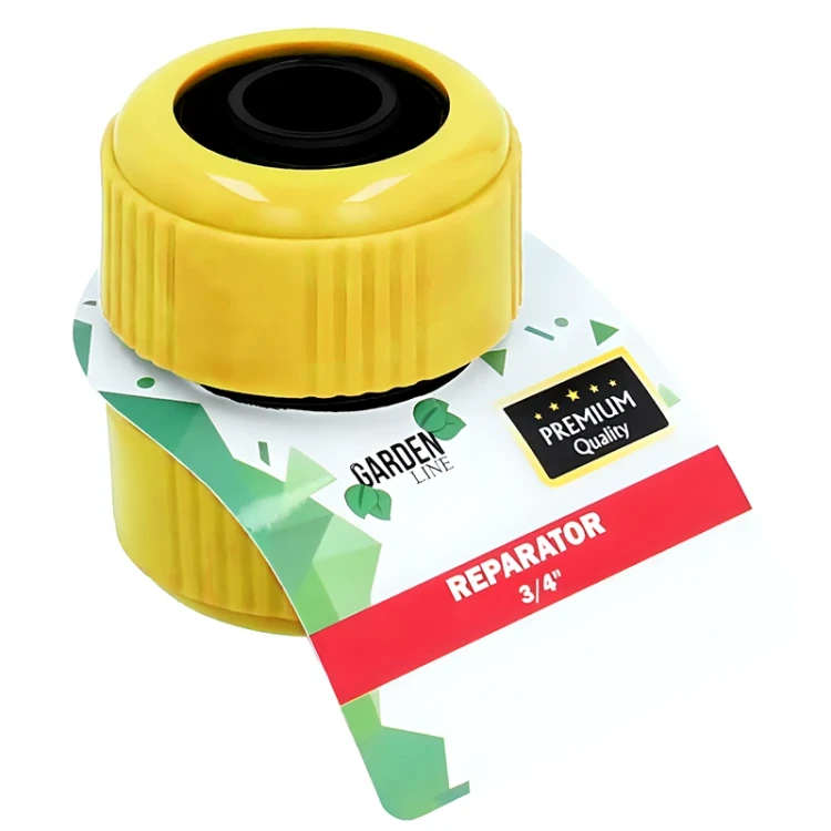 Reparator 3/4"