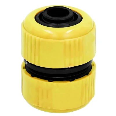 Reparator 3/4"