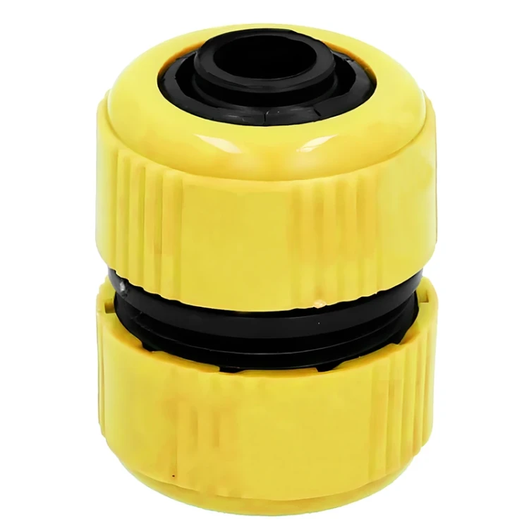 Reparator 3/4"