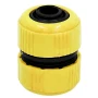 Reparator 3/4"