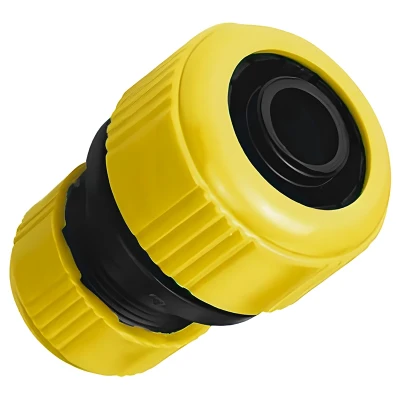 Reparator 1/2"-3/4"