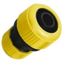 Reparator 1/2"-3/4"