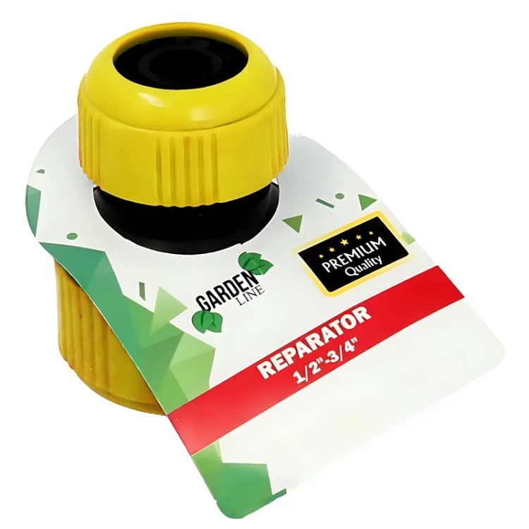 Reparator 1/2"-3/4"