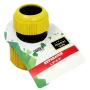 Reparator 1/2"-3/4"