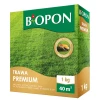 Mieszkanka traw PREMIUM - Polecana do robotów koszących fot.3