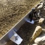 Stalowe obrzeże Gardenbord