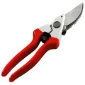 Sekator Ogrodowy 20 cm