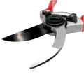 Sekator Ogrodowy 20 cm