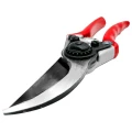 Sekator Ogrodowy 20 cm