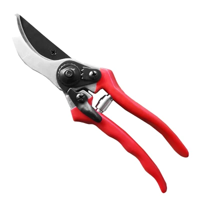 Sekator Ogrodowy 20 cm