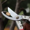 Sekator do Gałęzi 20 cm