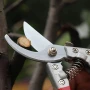 Sekator do Gałęzi 20 cm