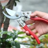 Sekator do Gałęzi 20 cm