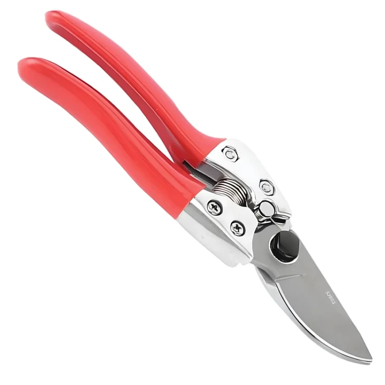 Sekator do gałęzi 20 cm