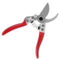 Sekator do gałęzi 20 cm