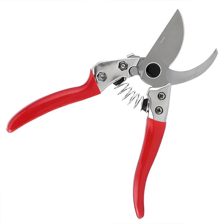 Sekator do gałęzi 20 cm