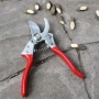 Sekator do Gałęzi 20 cm