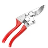 Sekator do Gałęzi 20 cm