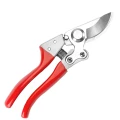 Sekator do Gałęzi 20 cm