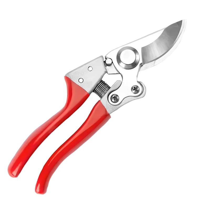 Sekator do Gałęzi 20 cm