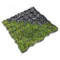 EKOKRATA P5 50x50x5
